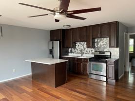 7238 Kennedy Ave #3 - Photo 1 of 1