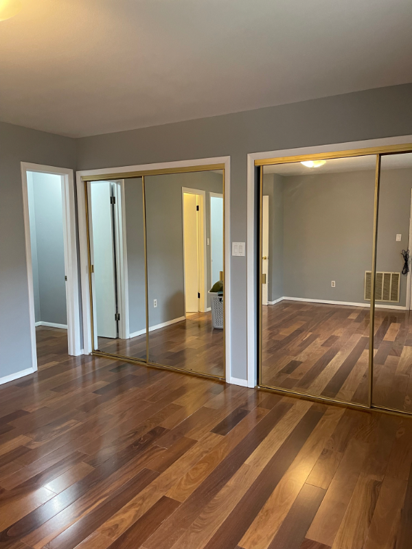 7238 Kennedy Ave #3 - Photo 4 of 10