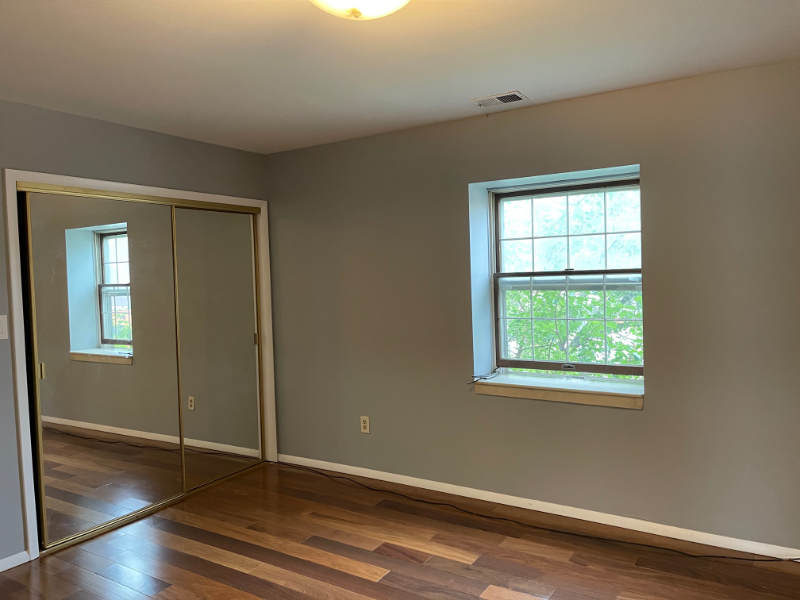 7238 Kennedy Ave #3 - Photo 5 of 10