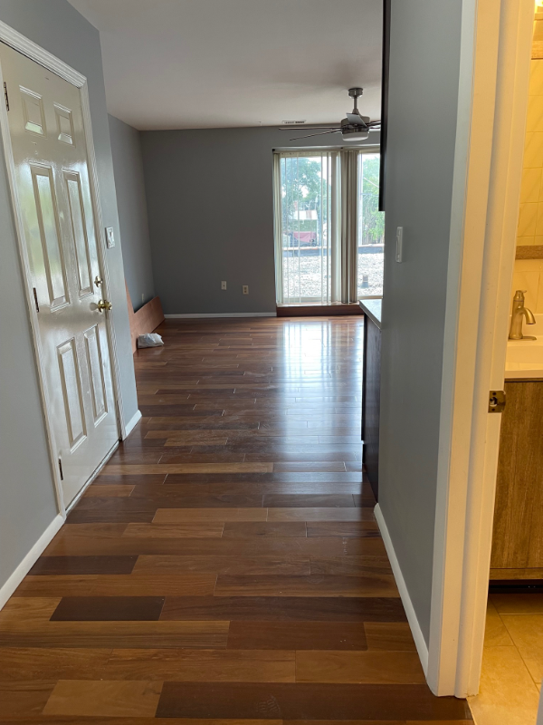 7238 Kennedy Ave #3 - Photo 6 of 10