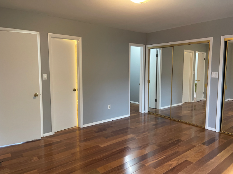 7238 Kennedy Ave #3 - Photo 7 of 10