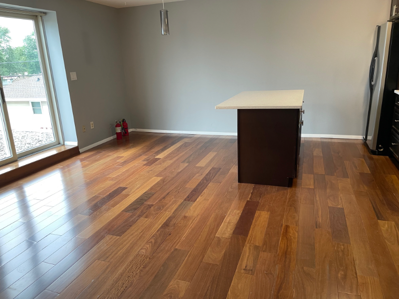 7238 Kennedy Ave #3 - Photo 2 of 10