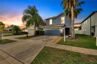 3323 Thistledown Ln - Photo 1 of 1