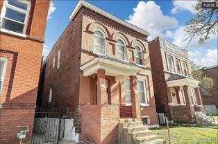 2648 California Ave - Photo 1 of 1