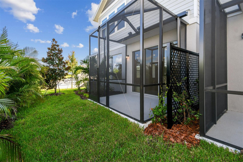 11718 Full Moon Loop - Photo 2 of 20