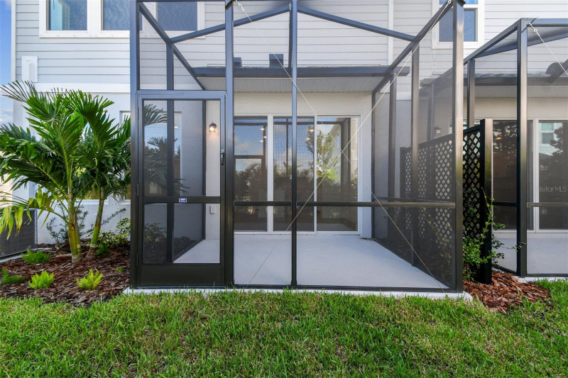 11718 Full Moon Loop - Photo 3 of 20