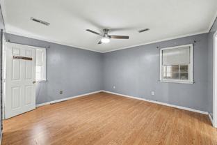 115 Loblolly Ln #1750 - Photo 1 of 1