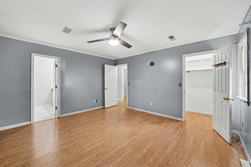 115 Loblolly Ln #1750 - Photo 2 of 20