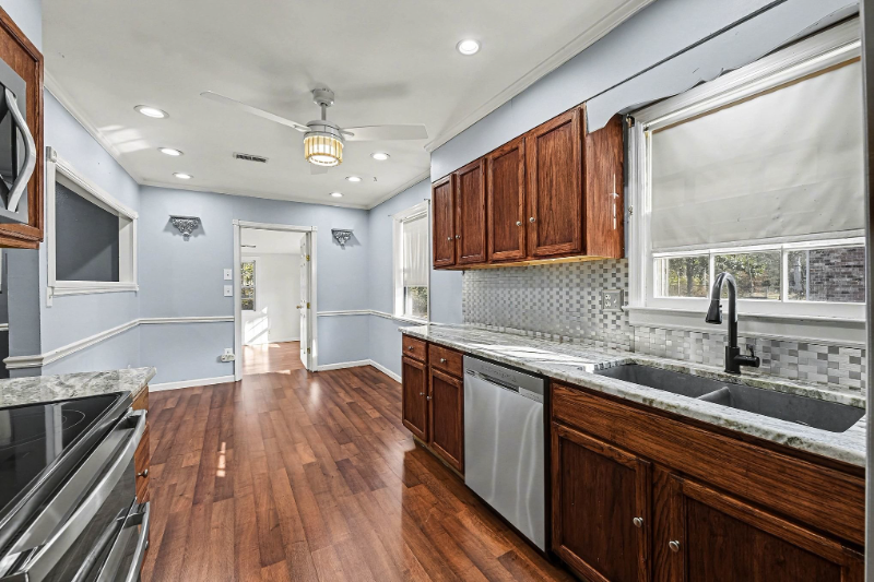 115 Loblolly Ln #1750 - Photo 3 of 20