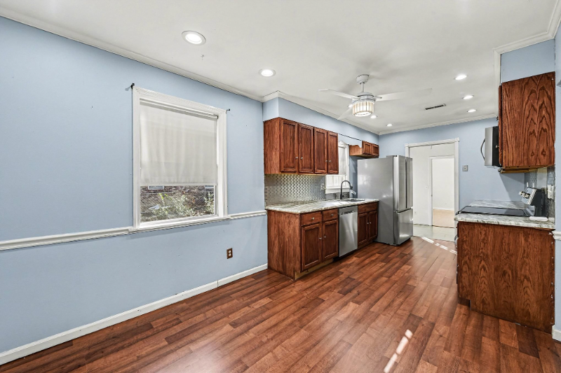 115 Loblolly Ln #1750 - Photo 4 of 20