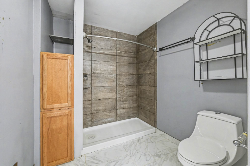 115 Loblolly Ln #1750 - Photo 6 of 20