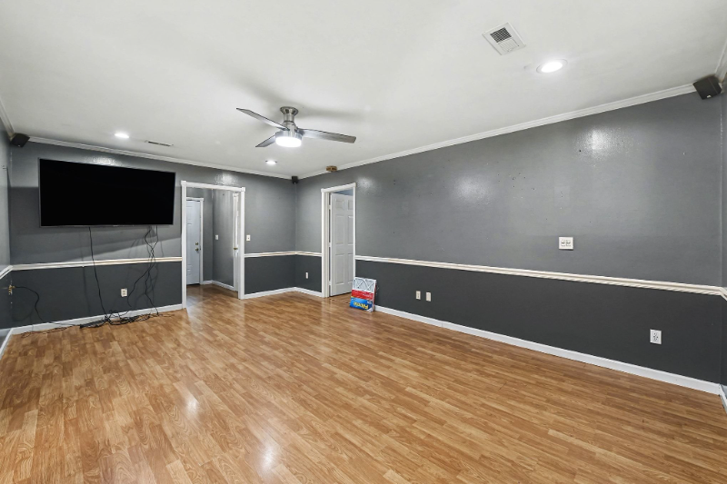 115 Loblolly Ln #1750 - Photo 7 of 20