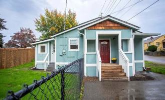 1302 N Montgomery Ave - Photo 1 of 1