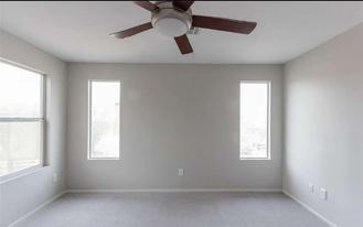 1452 Evening Song Ave - Photo 1 of 1