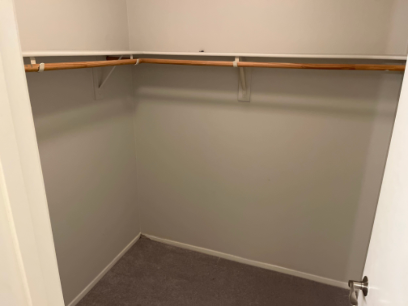 1452 Evening Song Ave - Photo 3 of 5