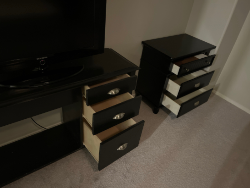 1452 Evening Song Ave - Photo 4 of 5