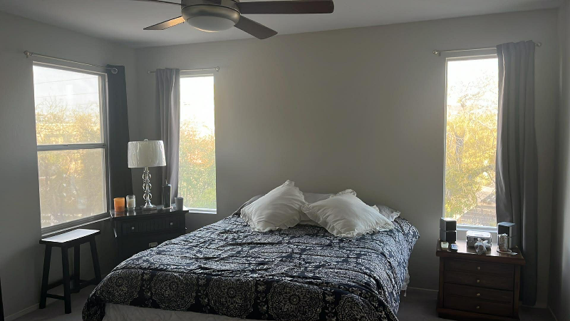 1452 Evening Song Ave - Photo 5 of 5