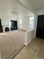 4 Linden Ave #1 - Photo 1 of 1