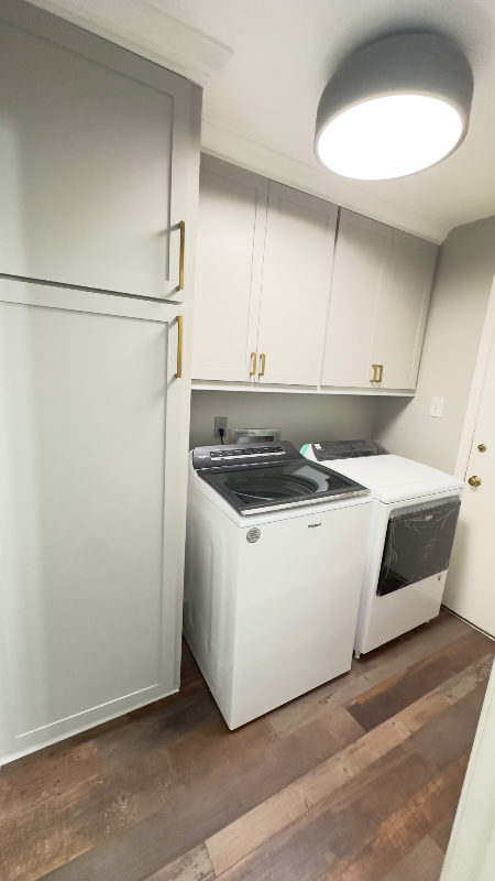 39211 Jacksonian Plz - Photo 5 of 13