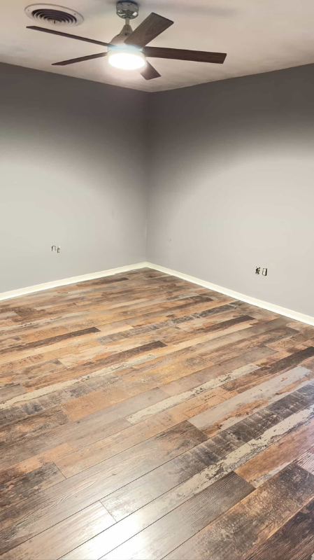 39211 Jacksonian Plz - Photo 7 of 13