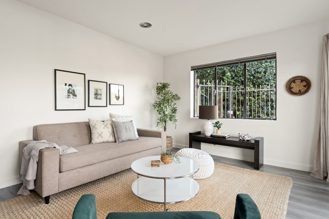 Effie St & Redesdale Ave - Photo 3 of 14