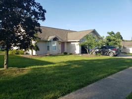 featured image of 30 S Cedar Ln #34A