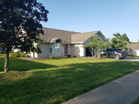 30 S Cedar Ln - Photo 1 of 1