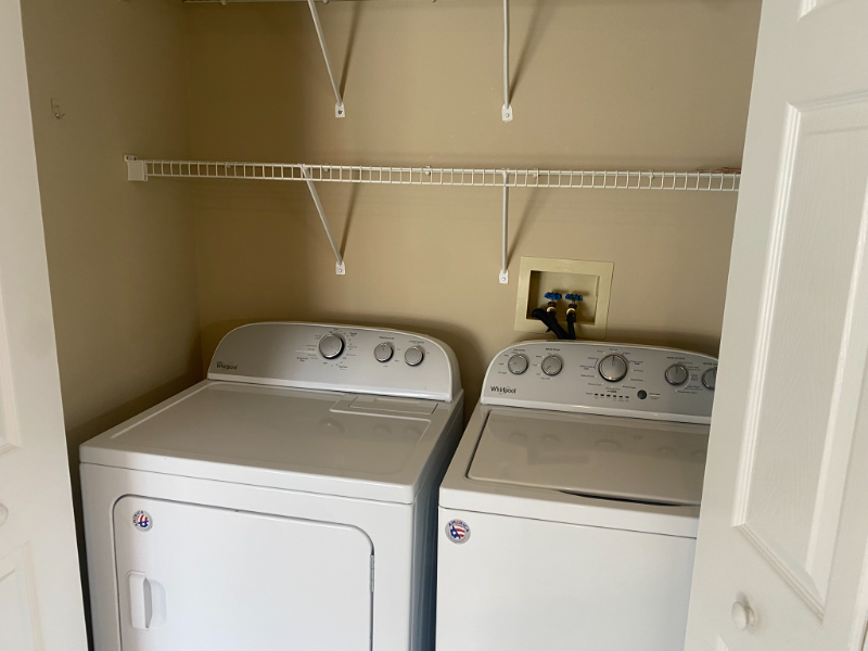 30 S Cedar Ln - Photo 4 of 6