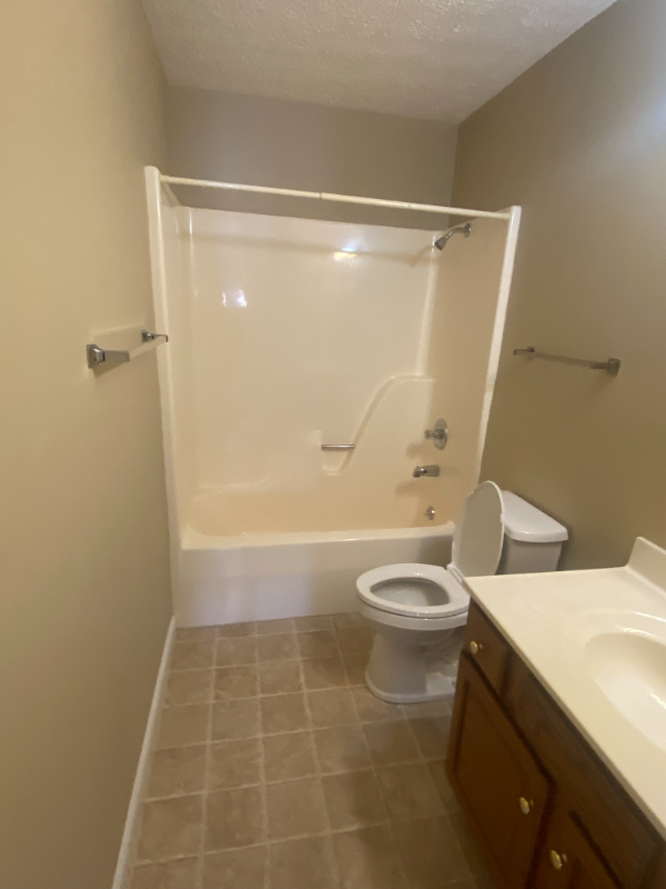 30 S Cedar Ln - Photo 5 of 6