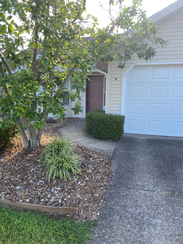 30 S Cedar Ln - Photo 6 of 6