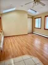 244 E Broadway #REAR - Photo 1 of 1