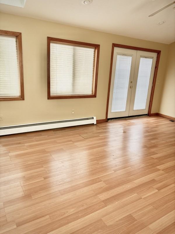 244 E Broadway #REAR - Photo 2 of 14