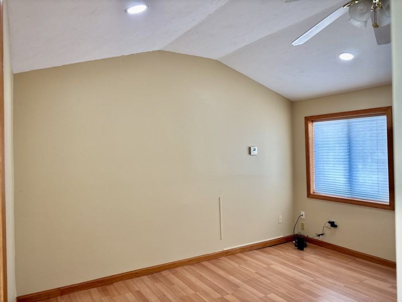 244 E Broadway #REAR - Photo 3 of 14