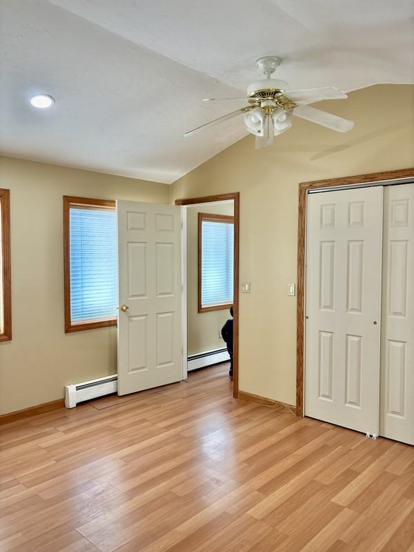 244 E Broadway #REAR - Photo 4 of 14