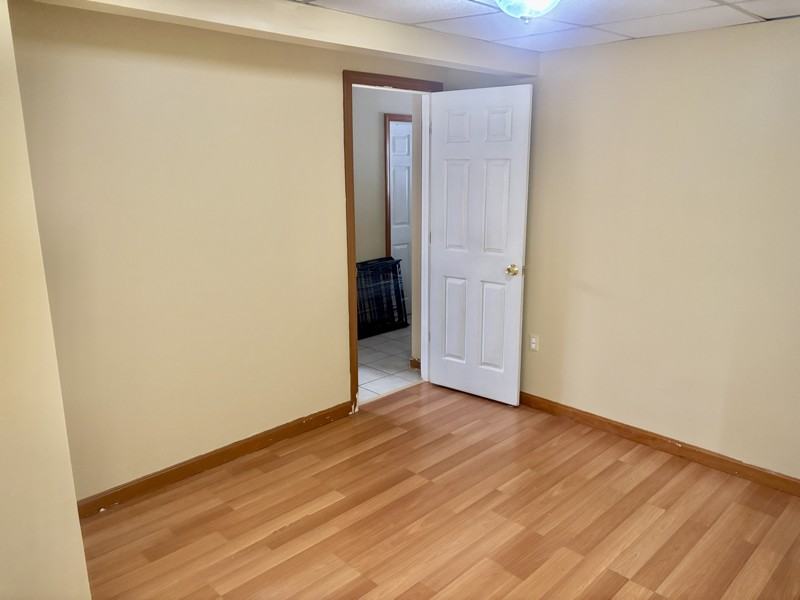 244 E Broadway #REAR - Photo 5 of 14