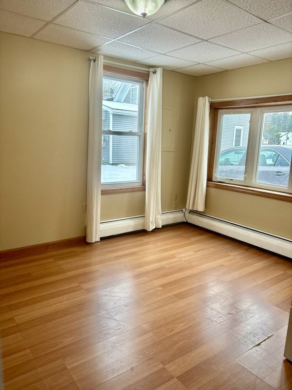 244 E Broadway #REAR - Photo 6 of 14