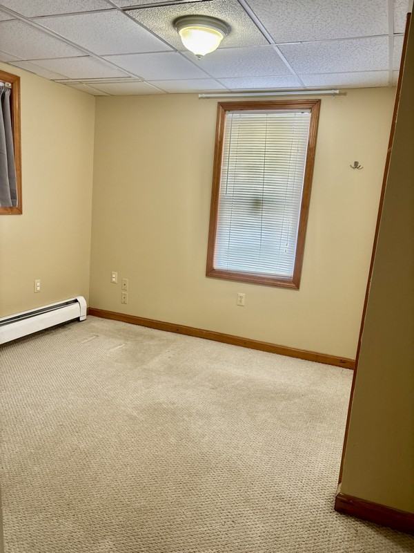 244 E Broadway #REAR - Photo 7 of 14