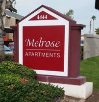 4444 N 7th Ave #102 - Photo 1 of 1