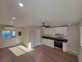 934 Cedar St #2 - Photo 1 of 1