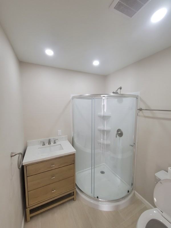 934 Cedar St #2 - Photo 6 of 6