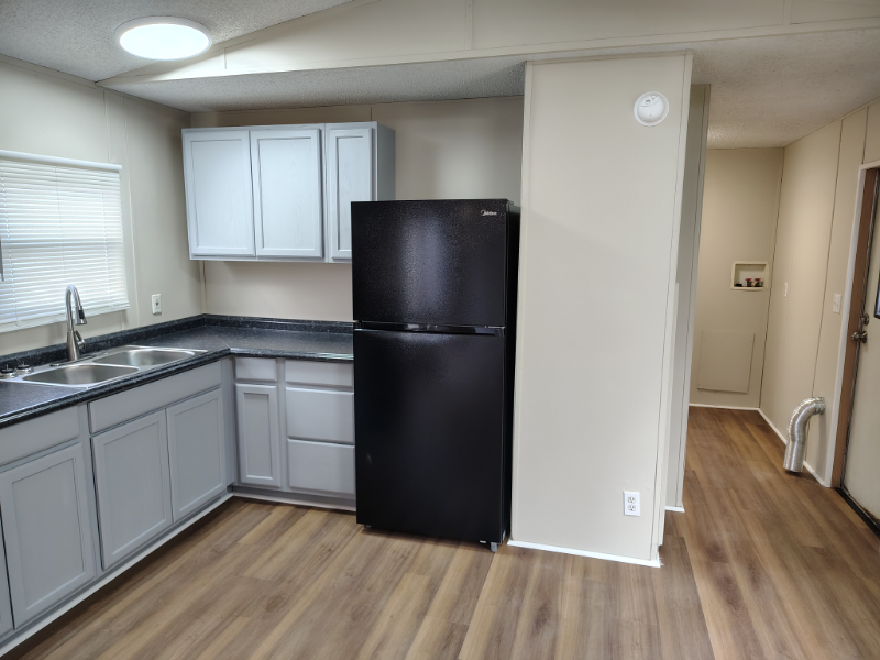 13 Ez Ln - Photo 2 of 20