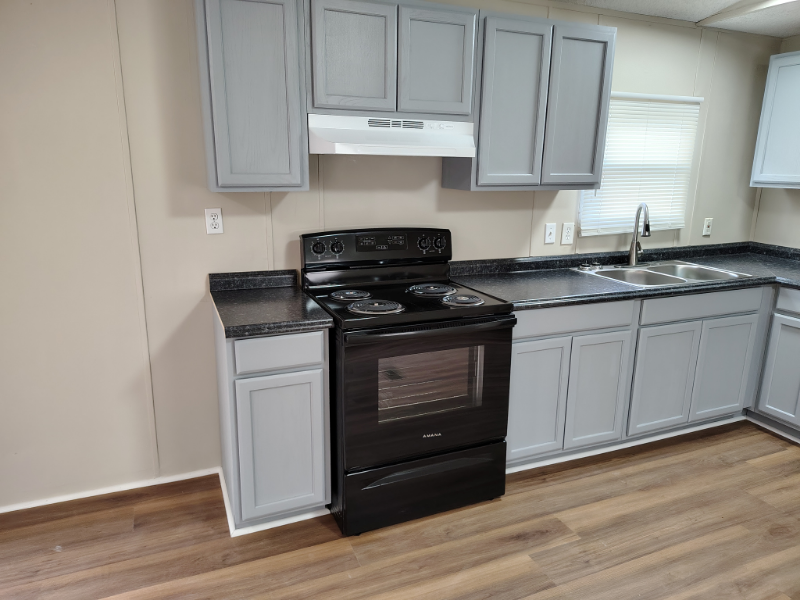 13 Ez Ln - Photo 4 of 20