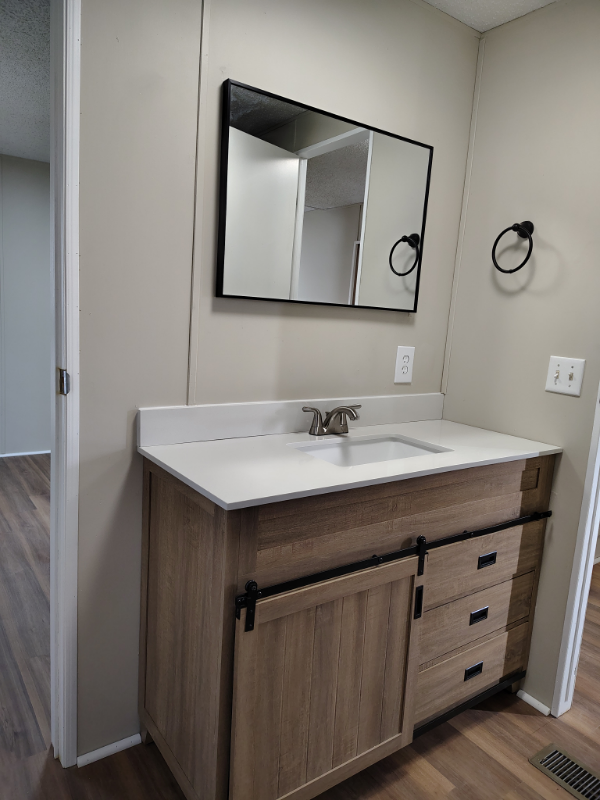 13 Ez Ln - Photo 6 of 20