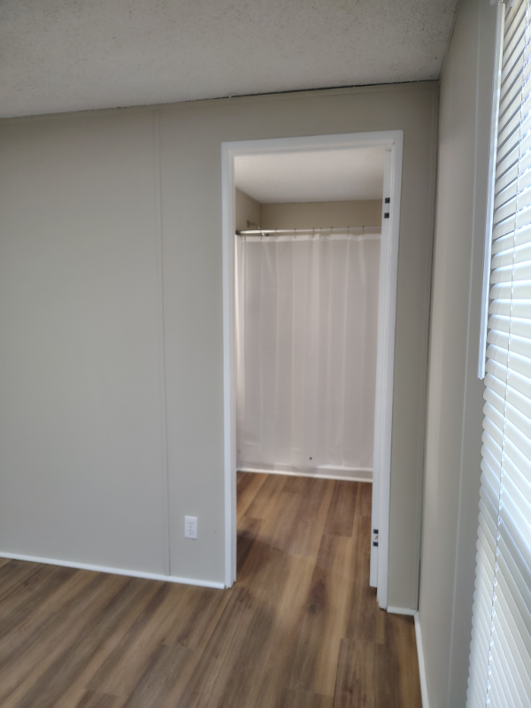 13 Ez Ln - Photo 7 of 20