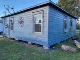 featured image of 1717 W 5th St #1717