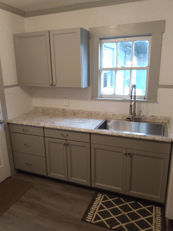 1717 W 5th St #1717 - Photo 2 of 8