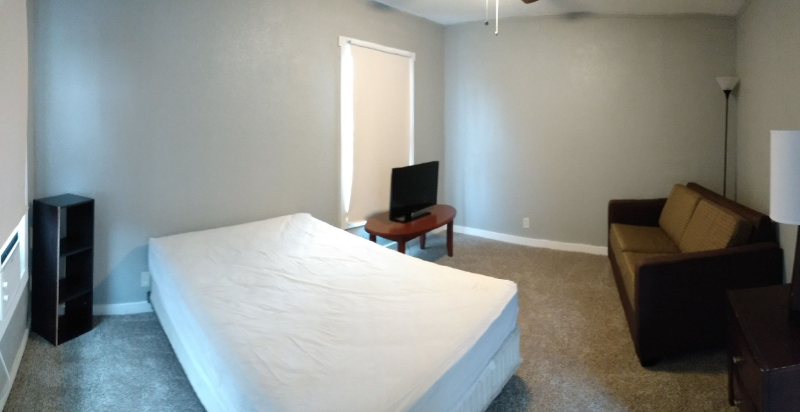 1717 W 5th St #1717 - Photo 4 of 8