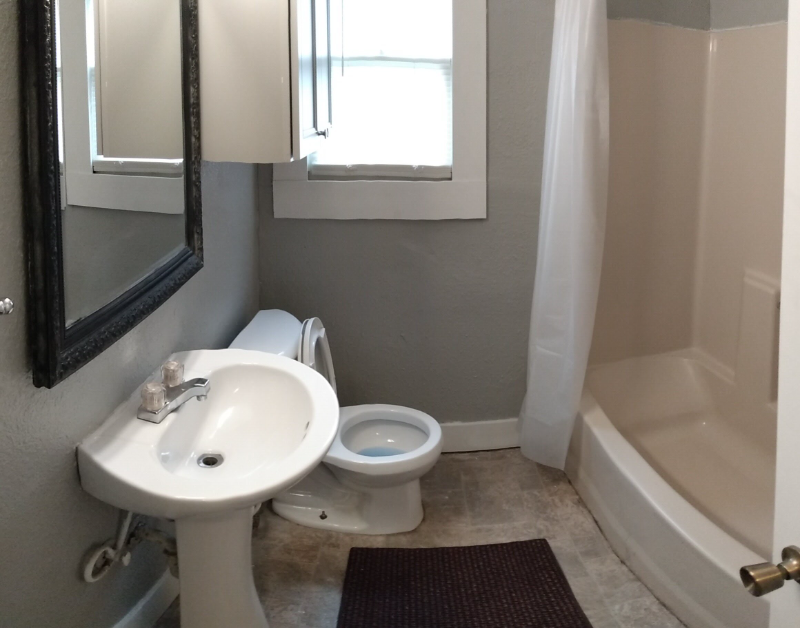 1717 W 5th St #1717 - Photo 5 of 8