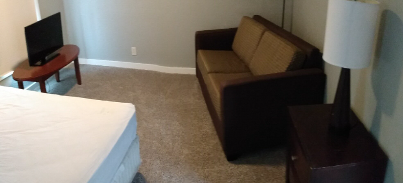 1717 W 5th St #1717 - Photo 6 of 8