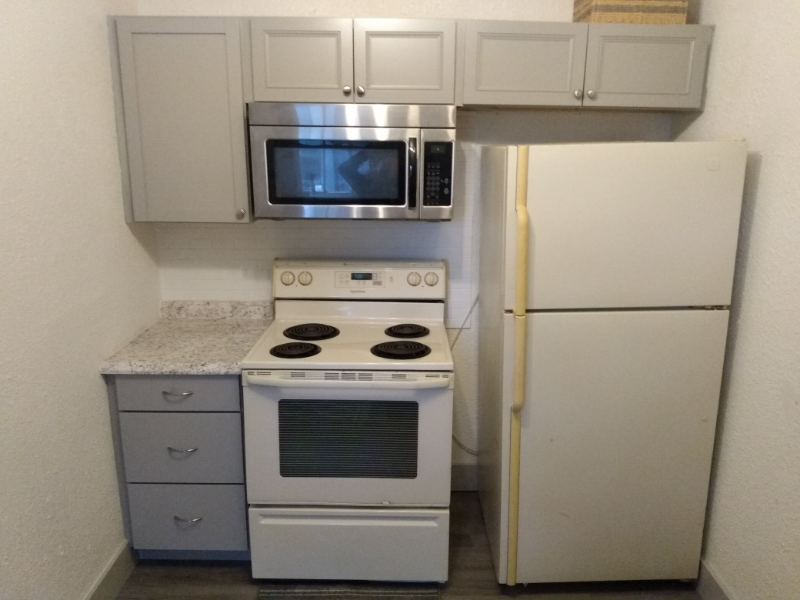 1717 W 5th St #1717 - Photo 7 of 8